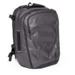 travoy_lower_transit_bag