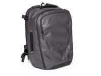 Travoy lower transit bag