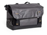 Travoy upper market bag