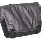 travoy_upper_transit_bag