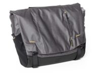 Travoy upper transit bag