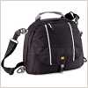 Upper Transit Bag