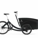 triobike boxter black side