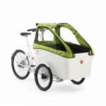 triobike boxter white hood persp