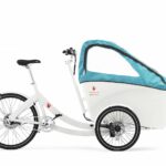 triobike boxter white hood side