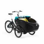 triobike mono black persp