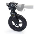 wandelset 1 wiel
