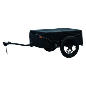 xlc-cargo-bagagekar-bs-c11-zwart-1