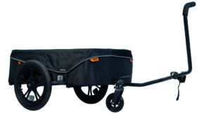 xlc-cargo-bagagekar-bs-c11-zwart-2 xlc-cargo-bagagekar-bs-c11-zwart-2