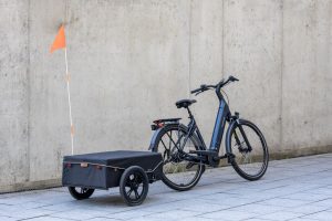 xlc-cargo-bagagekar-bs-c11-zwart-3