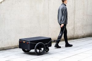 xlc-cargo-bagagekar-bs-c11-zwart-4