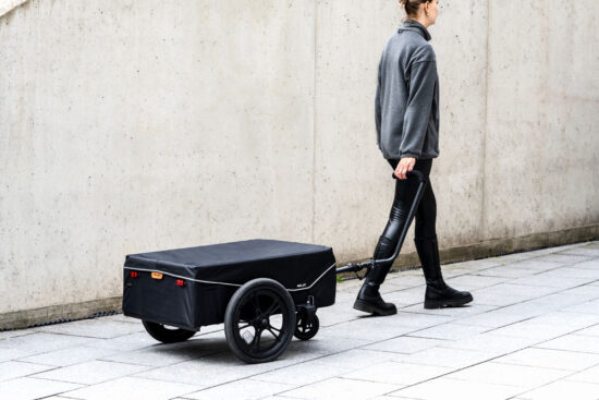 xlc-cargo-bagagekar-bs-c11-zwart-4 xlc-cargo-bagagekar-bs-c11-zwart-4