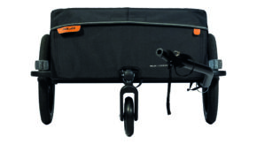 xlc-cargo-bagagekar-bs-c11-zwart-5 xlc-cargo-bagagekar-bs-c11-zwart-5