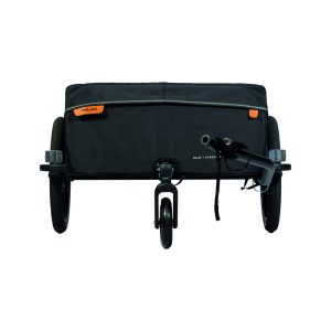 xlc-cargo-bagagekar-bs-c11-zwart-5