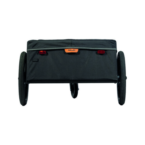 xlc-cargo-bagagekar-bs-c11-zwart-6 xlc-cargo-bagagekar-bs-c11-zwart-6