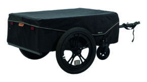 xlc-cargo-bagagekar-bs-c11-zwart-7 xlc-cargo-bagagekar-bs-c11-zwart-7