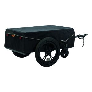 xlc-cargo-bagagekar-bs-c11-zwart-7