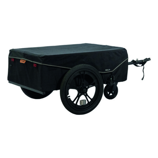 xlc-cargo-bagagekar-bs-c11-zwart-7 xlc-cargo-bagagekar-bs-c11-zwart-7