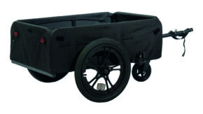 xlc-cargo-bagagekar-bs-c11-zwart-8 xlc-cargo-bagagekar-bs-c11-zwart-8