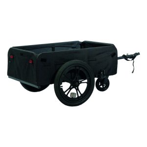 xlc-cargo-bagagekar-bs-c11-zwart-8