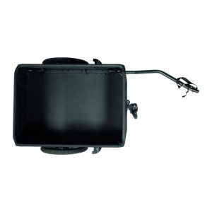 xlc-cargo-bagagekar-bs-c11-zwart-9