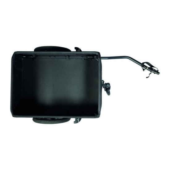 xlc-cargo-bagagekar-bs-c11-zwart-9 xlc-cargo-bagagekar-bs-c11-zwart-9