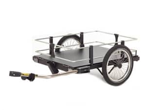 Roland Carrie S railing