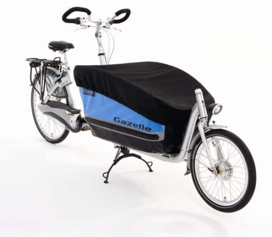 afdekhoes_gazelle_cabby