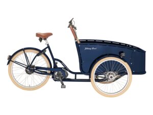 Johnny-loco-ecargo-cruiser-brighton-1