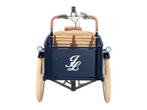 Johnny-loco-ecargo-cruiser-brighton-3