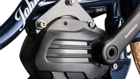 Johnny-loco-ecargo-cruiser-brighton-5 Johnny-loco-ecargo-cruiser-brighton-5