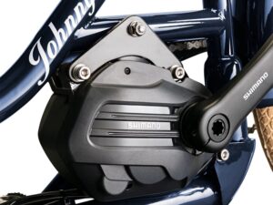 Johnny-loco-ecargo-cruiser-brighton-5