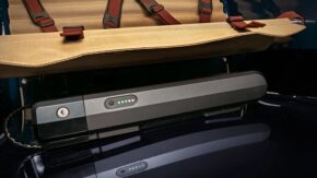 Johnny-loco-ecargo-cruiser-6 Johnny-loco-ecargo-cruiser-6