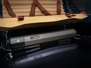 Johnny-loco-ecargo-cruiser-6