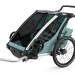 Thule Chariot Cross 2 Alaska