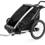 Thule Chariot Lite 1 fietskar