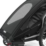 Small-Thule_Chariot_Sport1_Black_on_black_Strolling_F_Windows_ISO