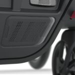 Small-Thule_Chariot_Sport1_Black_on_black_Ventilation_F