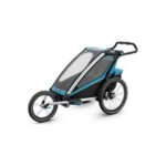 Thule_Chariot_Sport_2_blue_joggerset