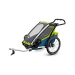 Thule_Chariot_Sport_2_chartreuse_xyhp-tf