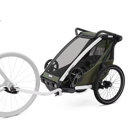 thule-chariot-lite-1-vintage-groen-2 thule-chariot-lite-1-vintage-groen-2