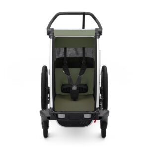 thule-chariot-lite-1-vintage-groen-4