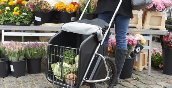 winther_donkey_gebruik