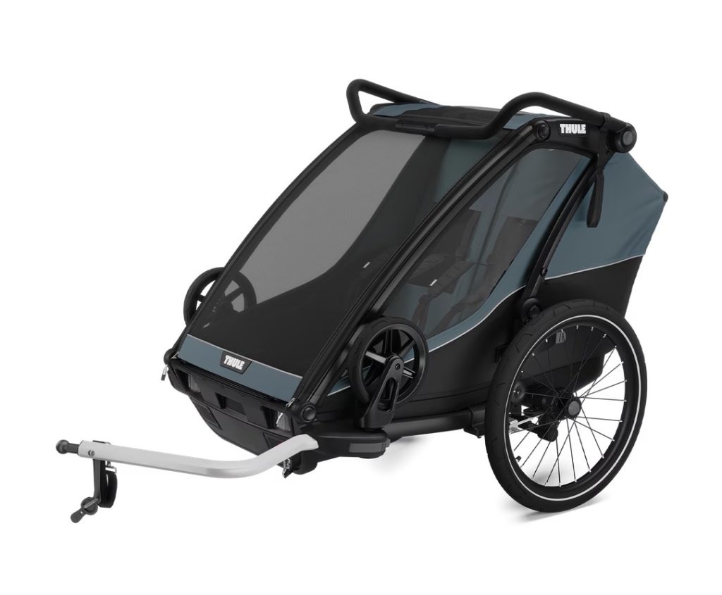thule-chariot-cab-2-dark-slate-1
