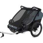thule-chariot-cab-2-dark-slate-1