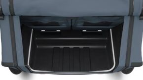 thule-chariot-cab-2-dark-slate-10 thule-chariot-cab-2-dark-slate-10