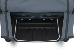 thule-chariot-cab-2-dark-slate-10
