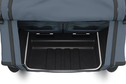 thule-chariot-cab-2-dark-slate-10