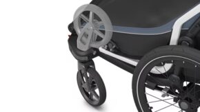 thule-chariot-cab-2-dark-slate-11 thule-chariot-cab-2-dark-slate-11