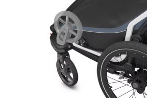 thule-chariot-cab-2-dark-slate-11